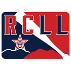 Roanoke City Little League